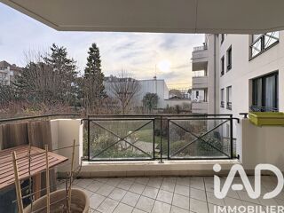  Appartement à vendre 3 pièces 76 m²
