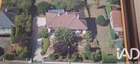  Maison � vendre 4 pi�ces 107 m�