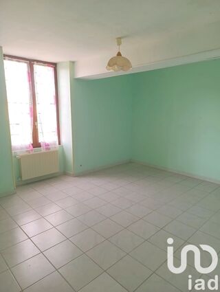  Maison � vendre 6 pi�ces 149 m�