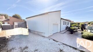  Maison à vendre 4 pièces 100 m²