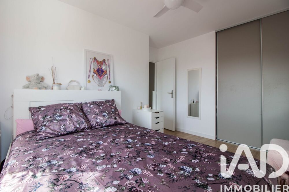 � vendre  Maison La Gaude (06610)