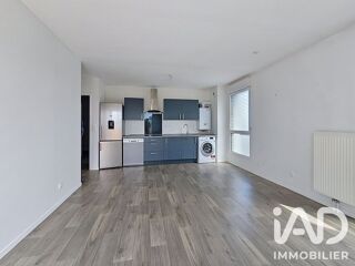  Appartement à vendre 3 pièces 67 m²