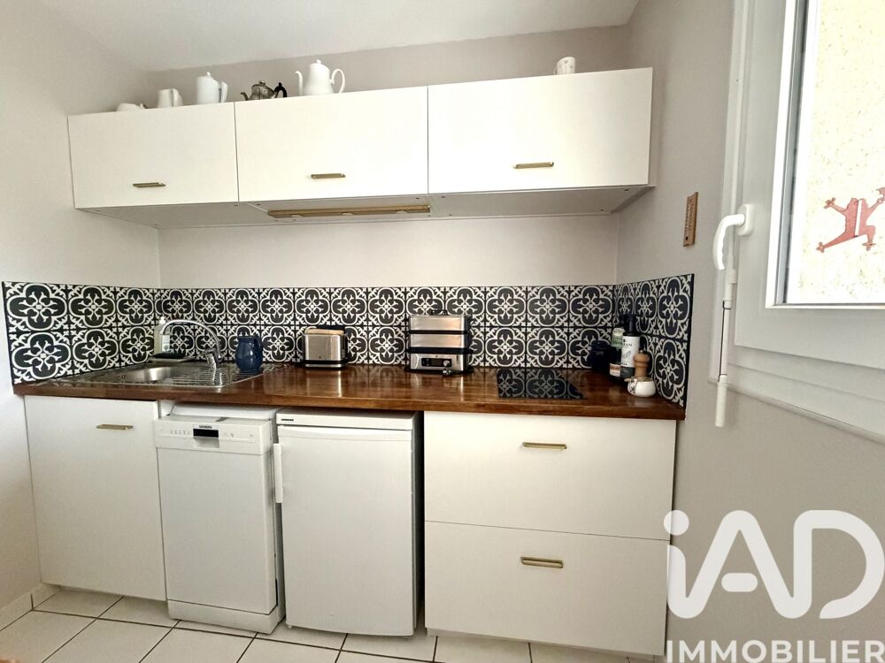 Vente Appartement Vente Appartement 3 pièces Toulouse