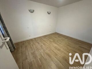  Maison à vendre 3 pièces 61 m²