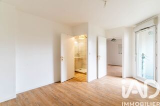  Appartement à vendre 2 pièces 37 m²