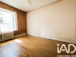 Immeuble � vendre 125 m�