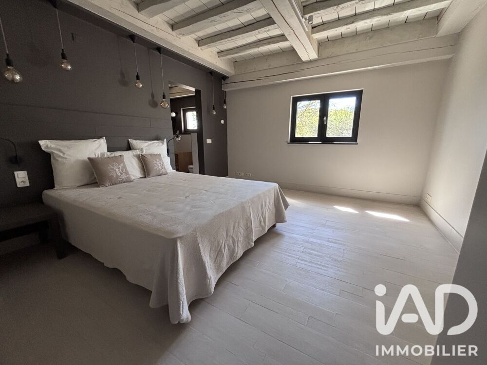 Vente Maison/villa 3 pièces