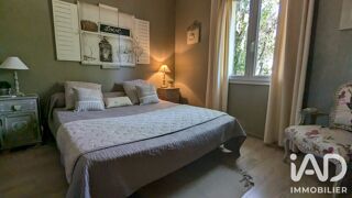  Maison à vendre 6 pièces 186 m²