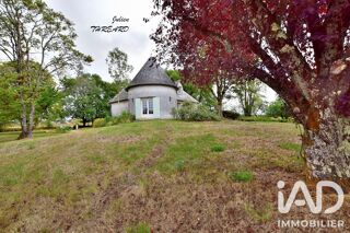 Vente Maison Vente Maison/villa 4 pièces Sainte-catherine-de-fierbois