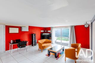  Maison à vendre 7 pièces 183 m²