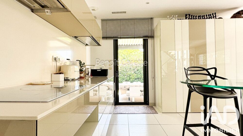 à vendre  Maison Torreilles (66440)