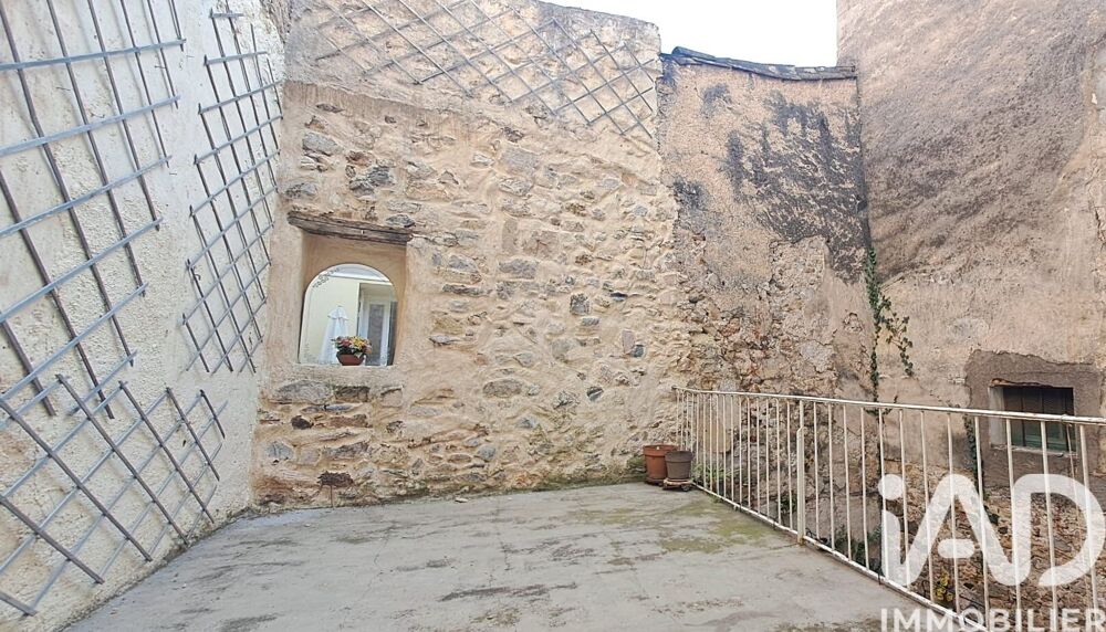 Vente Appartement Vente Appartement 4 pièces Clermont-l'hérault
