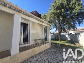  Maison à vendre 5 pièces 107 m²