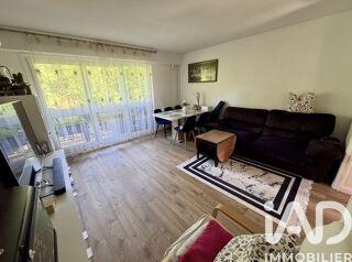  Appartement à vendre 3 pièces 67 m²