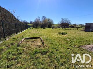  Maison à vendre 5 pièces 118 m²