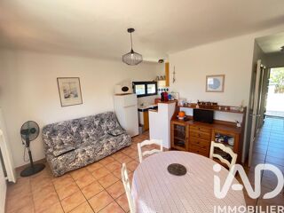  Appartement à vendre 2 pièces 37 m²