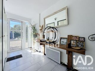  Maison à vendre 6 pièces 150 m²