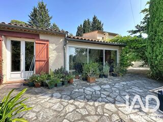  Maison à vendre 4 pièces 128 m²
