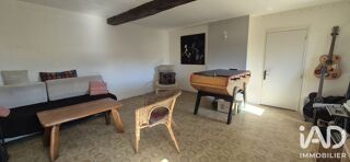  Maison à vendre 4 pièces 103 m²