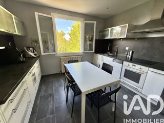  Maison � vendre 6 pi�ces 172 m�