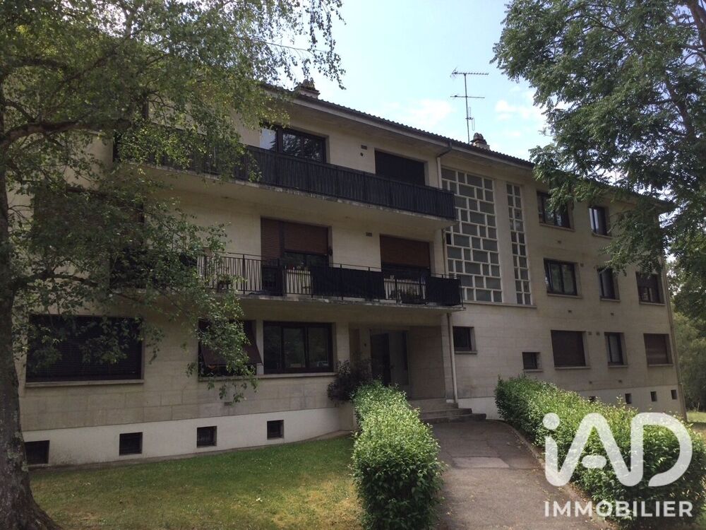 Vente Appartement Vente Appartement 2 pièces Étiolles
