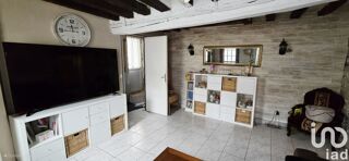  Maison � vendre 5 pi�ces 89 m�