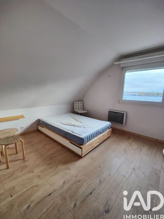  Appartement � vendre 3 pi�ces 67 m�