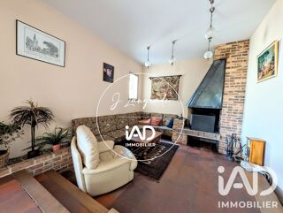  Maison à vendre 9 pièces 239 m²