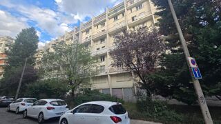  Appartement � vendre 3 pi�ces 52 m�