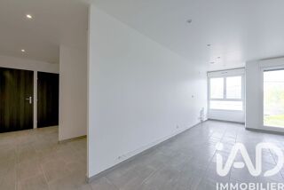  Appartement à vendre 3 pièces 67 m²
