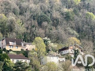  Maison � vendre 7 pi�ces 163 m�