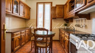  Maison à vendre 6 pièces 150 m²