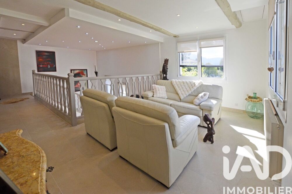 � vendre  Maison Mandelieu-la-Napoule (06210)