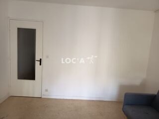  Appartement à louer 1 pièce 30 m²