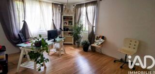 Vente Maison Vente Maison de ville 6 pièces Le taillan-médoc