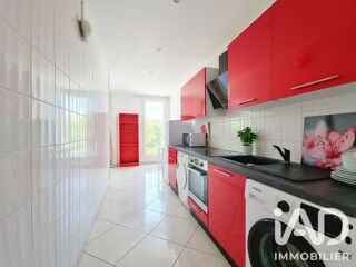  Appartement à vendre 3 pièces 78 m²