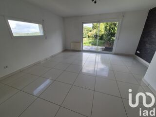  Maison à vendre 3 pièces 67 m²