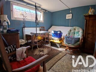  Maison � vendre 5 pi�ces 110 m�