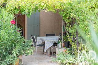  Maison à vendre 7 pièces 150 m²