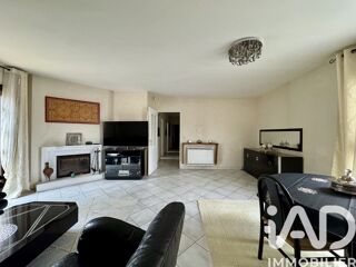  Appartement à vendre 5 pièces 114 m²