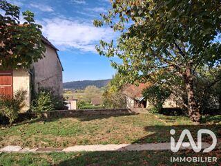 Vente Maison Vente Maison de village 5 pièces Abbans-dessous