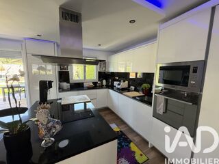  Maison � vendre 4 pi�ces 128 m�
