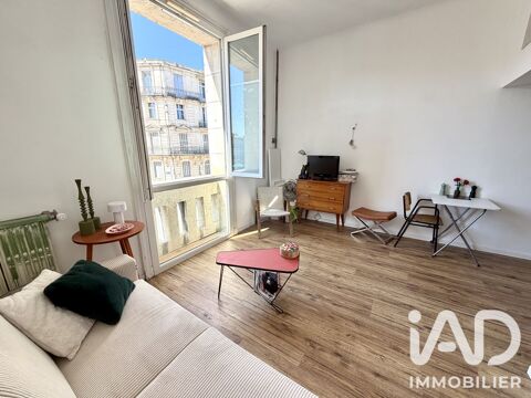 Image Annonce