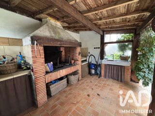  Maison à vendre 4 pièces 213 m²