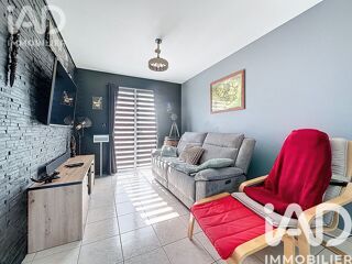  Maison � vendre 5 pi�ces 84 m�