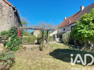  Maison � vendre 8 pi�ces 200 m�