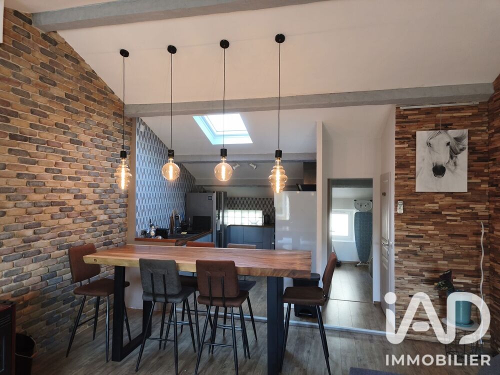 Vente Maison Vente Maison de village 3 pièces Cabris