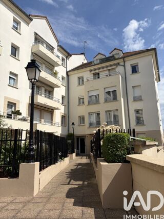  Appartement à vendre 3 pièces 66 m²