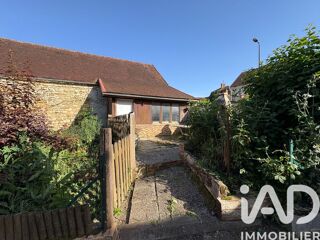  Maison � vendre 5 pi�ces 187 m�