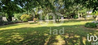  Maison à vendre 11 pièces 250 m²